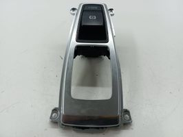 BMW X5 E70 Interruptor del freno de mano/estacionamiento 6975467