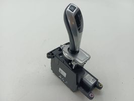 BMW X5 E70 Gear selector 9228592