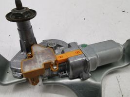 Honda Accord Moteur d'essuie-glace arrière 