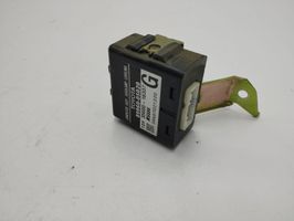 Toyota Avensis T250 Module d'éclairage LCM 3560016337