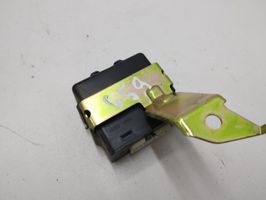 Toyota Avensis T250 Light module LCM 3560016337