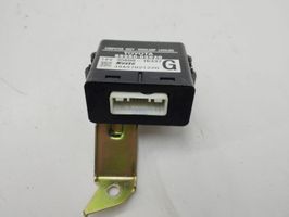 Toyota Avensis T250 Light module LCM 3560016337