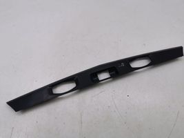 Honda Accord Rivestimento portellone MPK74890