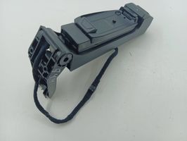 BMW X5 E70 Telefono valdymo blokas 2158682