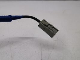 Honda Accord Antena GPS 39835TL0