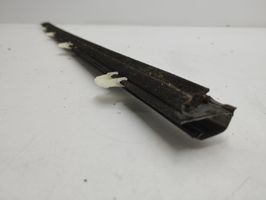 Honda Accord Rivestimento modanatura del vetro della portiera anteriore 