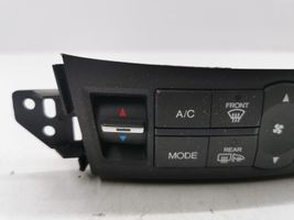 Honda Accord Panel klimatyzacji 0E1YA15