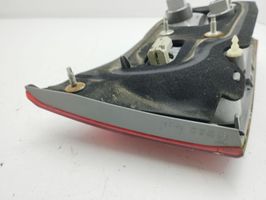 Honda Accord Lampy tylnej klapy bagażnika P8129R