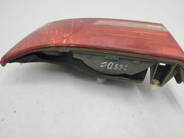 Honda Accord Lampy tylnej klapy bagażnika P8129R