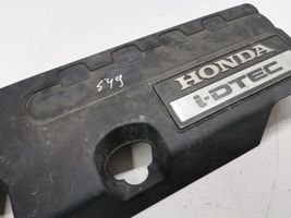 Honda Accord Couvercle cache moteur 