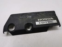 Honda Accord Couvercle cache moteur 
