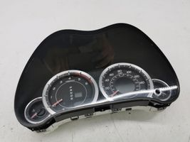 Honda Accord Compteur de vitesse tableau de bord 78100TL0E530C1