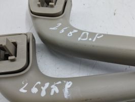 Honda Accord Un set di maniglie per il soffitto 