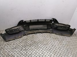 BMW X5 E70 Paraurti anteriore 7158436