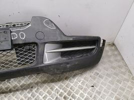 BMW X5 E70 Paraurti anteriore 7158436