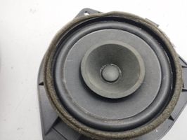 Toyota Avensis T250 Zestaw audio 8616002380