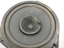 Toyota Avensis T250 Kit système audio 8616002380