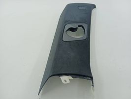 BMW X5 E70 (C) pillar trim 7129755