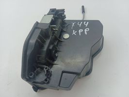 BMW X5 E70 Serratura portiera anteriore 7318423