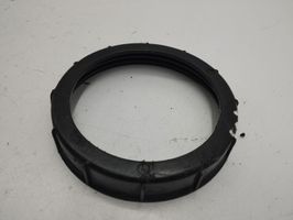 Toyota Avensis T250 Pompe à carburant 0580300013