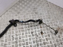 BMW X5 E70 Barra stabilizzatrice anteriore/barra antirollio 