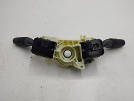 Honda Accord Commodo, commande essuie-glace/phare M29843