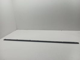 BMW X5 E70 Front door trim (molding) 