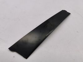 Honda Accord Rivestimento modanatura del vetro della portiera posteriore 72970TL0