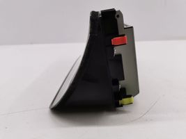 Honda Accord Monitor / wyświetlacz / ekran 39810TL0