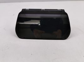 Honda Accord Monitor / wyświetlacz / ekran 39810TL0