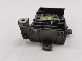 Honda Accord Module de fusibles TL0E213EC