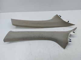 Nissan X-Trail T31 Rivestimento montante (A) 76911JG00A