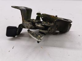 Honda Accord Serrure de capot 