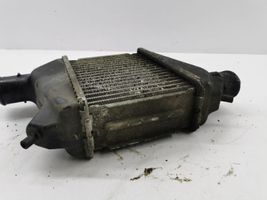 Honda Accord Radiatore intercooler 1271003250