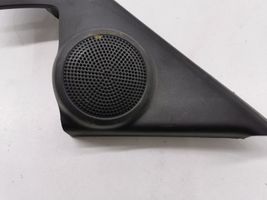 Honda Accord Enceinte haute fréquence de porte avant 72443TL0