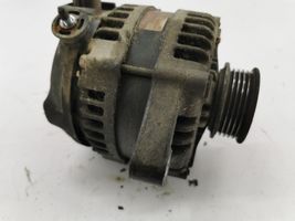 Toyota Corolla E120 E130 Alternator 270602709084