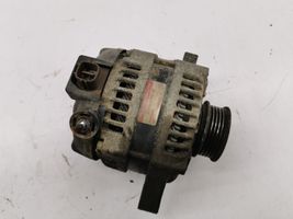 Toyota Corolla E120 E130 Alternator 270602709084