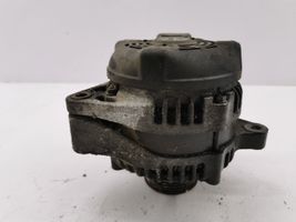 Toyota Corolla E120 E130 Alternator 270602709084