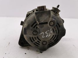 Toyota Corolla E120 E130 Alternator 270602709084