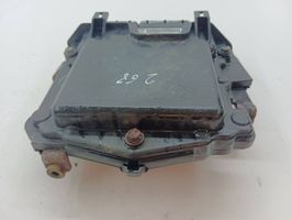 Honda Accord Calculateur moteur ECU 37820RL0G25