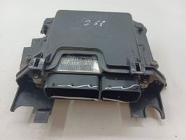 Honda Accord Calculateur moteur ECU 37820RL0G25