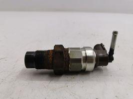 Toyota Corolla E120 E130 Regulator ciśnienia paliwa KG000308