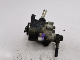 Toyota Corolla E120 E130 Alipainepumppu 2930027020