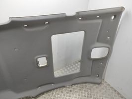 KIA Sorento Rivestimento del tetto 