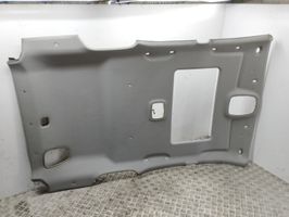 KIA Sorento Rivestimento del tetto 