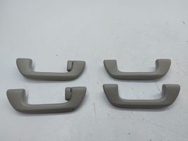 Honda Accord Un set di maniglie per il soffitto 