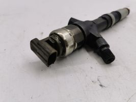 Toyota Corolla E120 E130 Sprausla (-i) 236700G010