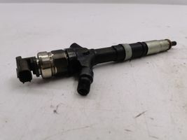 Toyota Corolla E120 E130 Sprausla (-i) 236700G010