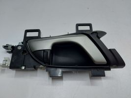 Honda Accord Maniglia interna per portiera posteriore 