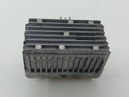 Opel Antara Przekaźnik / Modul układu ogrzewania wstępnego 55574293